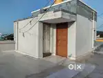 Single room available for rent