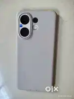 Vivo V60 Pro 12 Gb 512 Gb