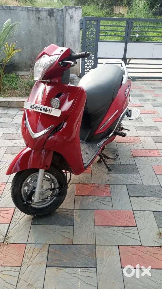 Gud condition പേപ്പർ ഓൾ ക്ലിയർ