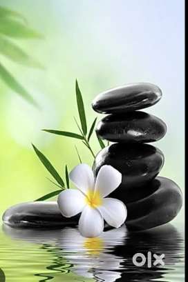 Beutey spa therapy jobs females jobs