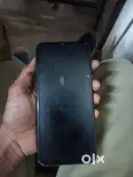 The phone is very good condition