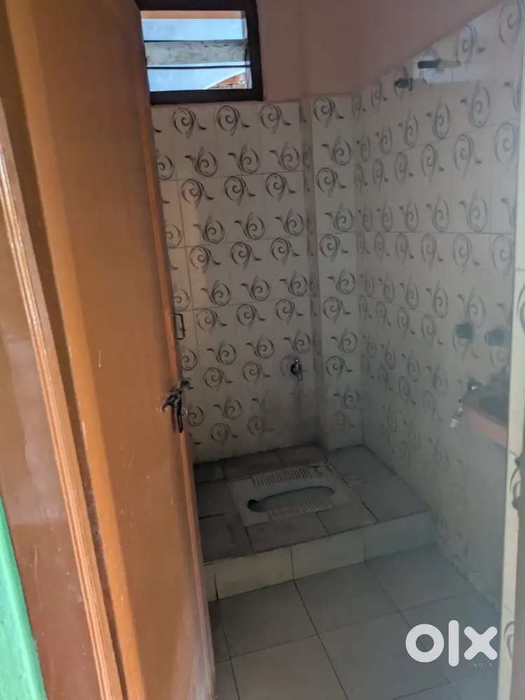 2bhk for family