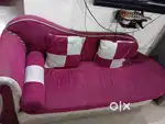 Wanted to sell my couch