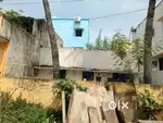 Chennai iyypanthangal vacant land sale