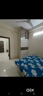 Fully Furnished 1Bhk Near Bombay Hospital Square