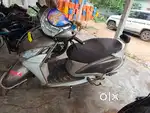 3months used