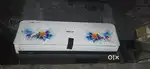 Voltas 1.5 Ton 3 Star Inverter Ac