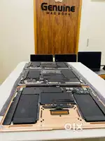 Macbook Air m1