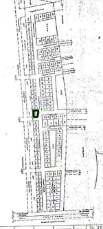 Nijanand layout kharge colony 28lLakh