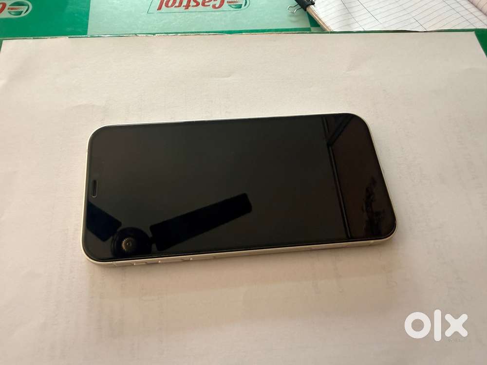 All Original seled phone brand new cadition