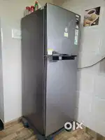 Samsang Fridge for sale