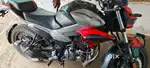 Hero Xtreme 125R