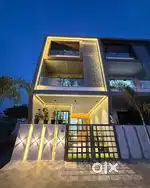 50 lakhs individual villa available