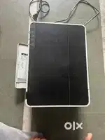 Epson m1120 printer sell