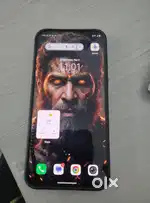 Vivo x200 fe