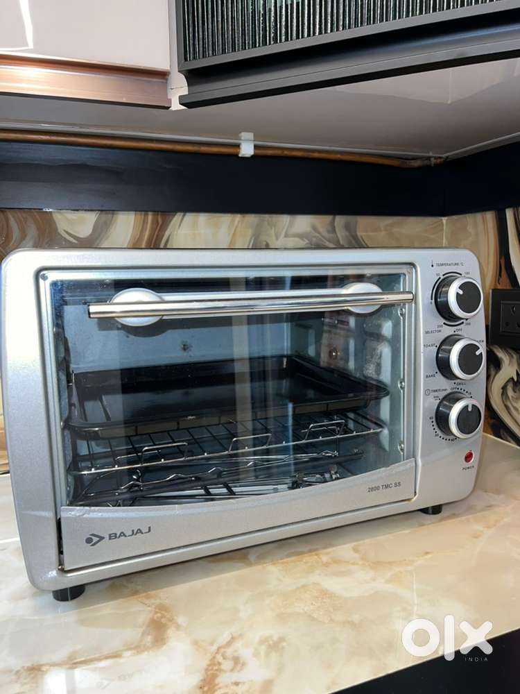 Otg oven 28 liter