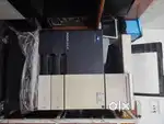 For Sale: Konica Minolta bizhub C224e-Printing Machine Excellent Cond.