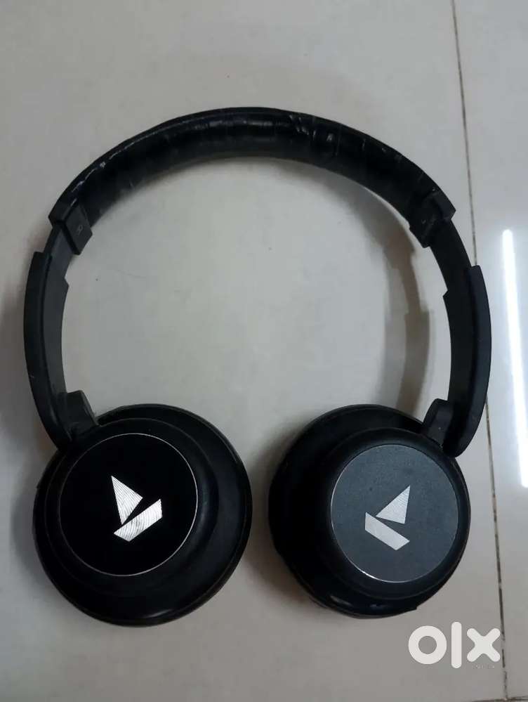 Boat rockerz 450 - Excellent sound condition