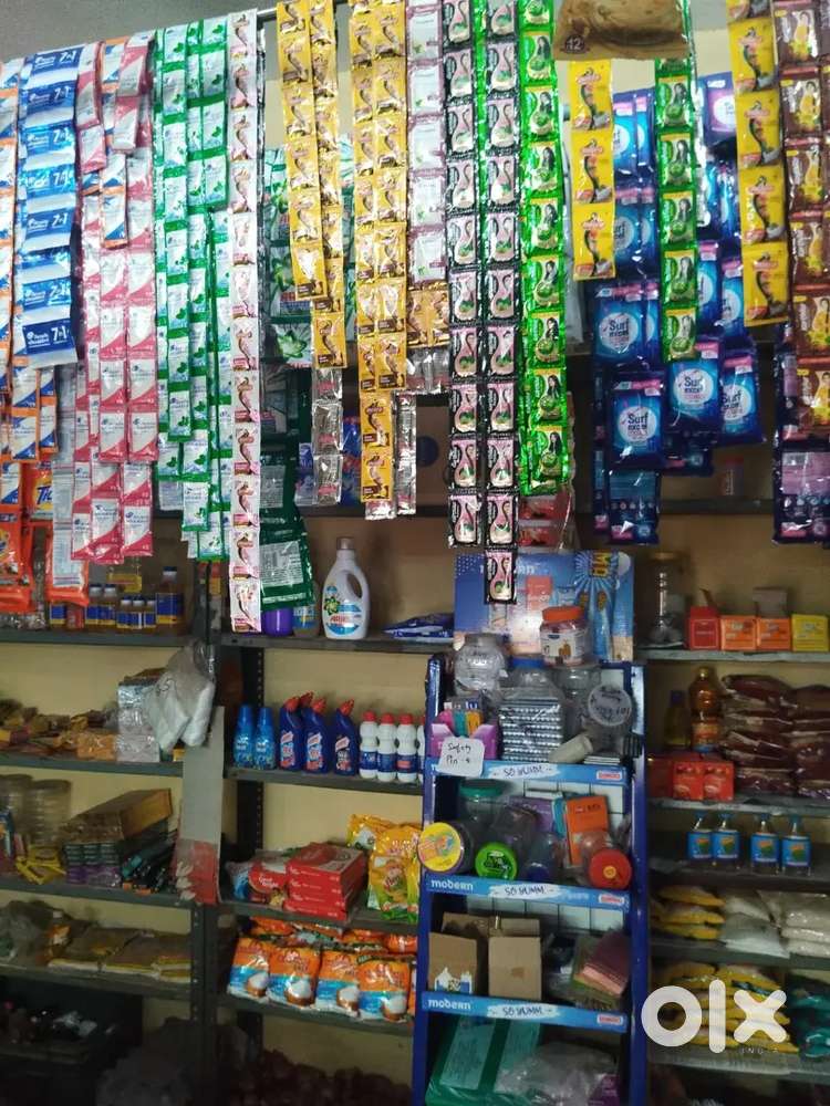 Iyyapathangal.shop sale