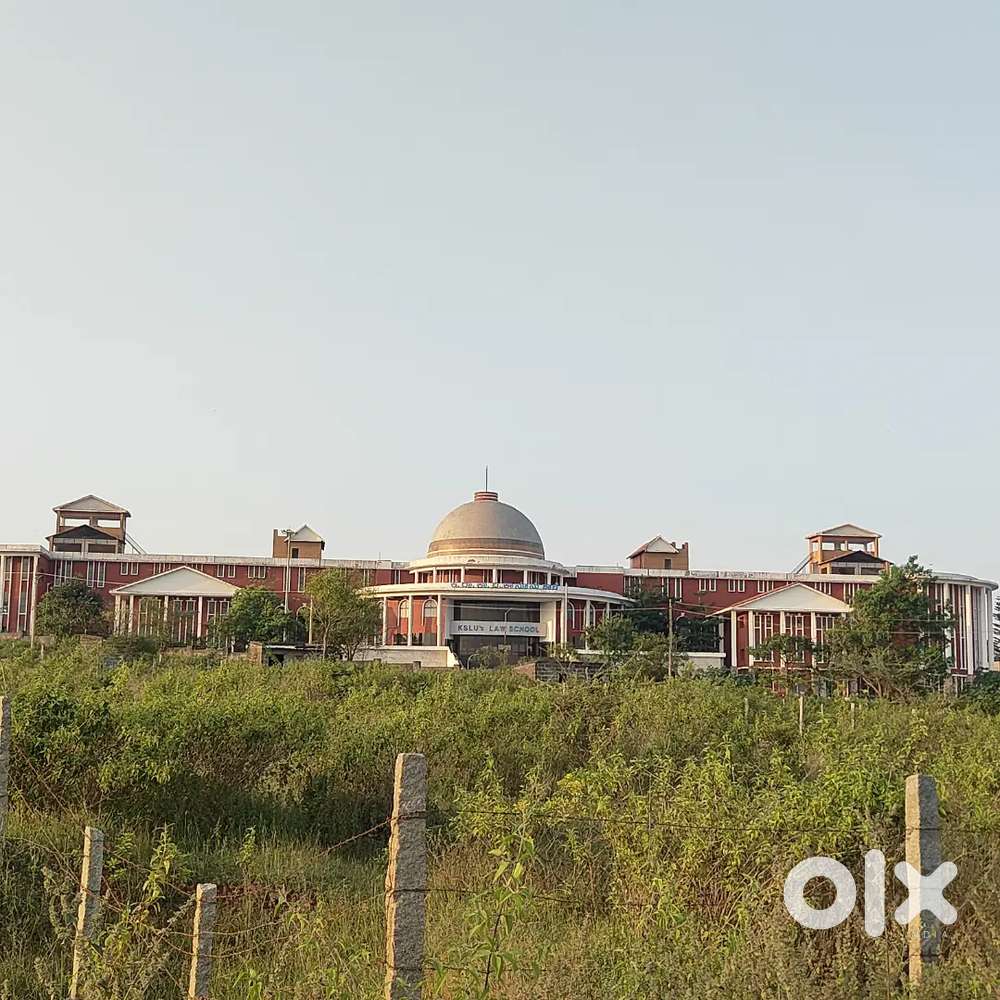 Navnagar Hubli -580025