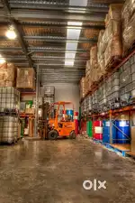 Blinkit Warehouse Jobs Available