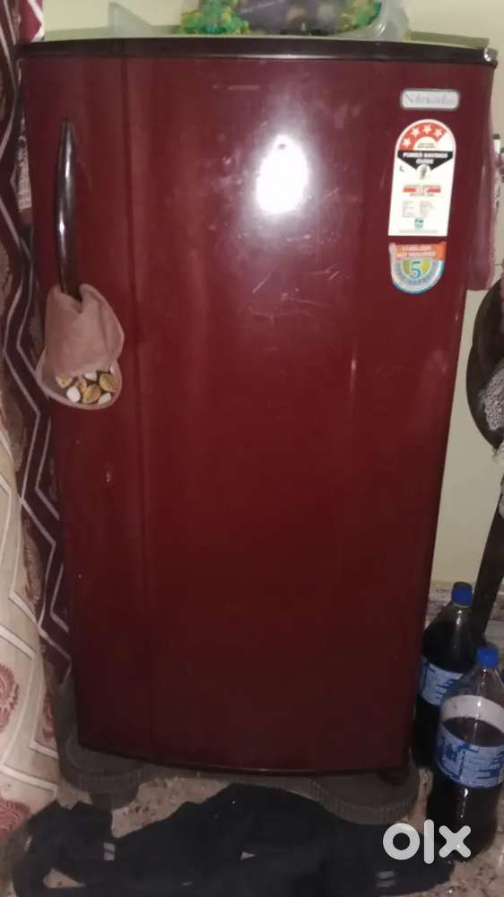 Kelvinator
