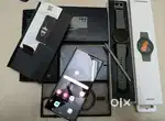 Samsung galaxy S24 Ultra 12gb ram 256gb rom Emi available
