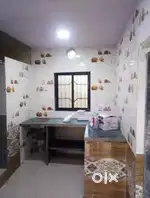 New construction