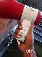 Bluetooth speaker audio