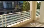 House for rent on 1st floor