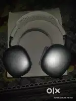 I want to sell my Headphones