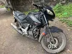 WANT TO SELL MY BIKE FOR PURCHASE NEW ONE