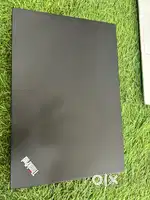 Lenovo thinkpad X280