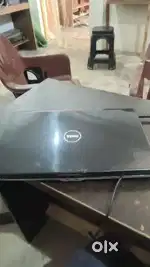 Dell company laptop saste rate pr