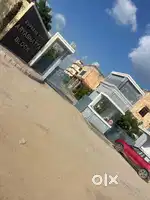 ADA approved, rera ragesterd luxury colony near aryabhat collage