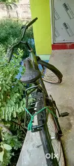 ( ATLAS. )Very very 100% Good condition and superb Brand quality model