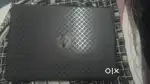 Hp 245 g6 good condition