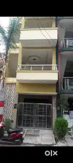 Room available for rent