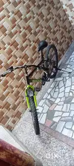 Hercules company and exciting condition cycle