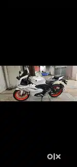 Like new brand