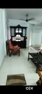 2BHK FLAT FOR SALE @ VYTTILA