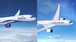 Now We Are Hiring For Ground Staff job in IndiGo Airlines Vacancy