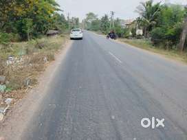 Beeramguda Commercial Plot 435 sqdsfor Sale