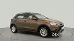 Hyundai i20 Active 1.2 S, 2016, Petrol