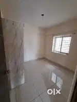 3 BHK Flat For Rent at Whitefield