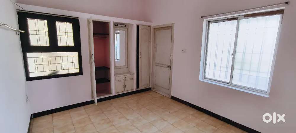 Viswas Agrini 2bhk rent