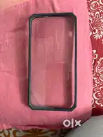 Iphone 12 pro max case