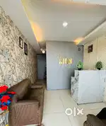Need girls and boys for immigration office