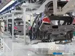 BANGALORE JOBS: MANUFACTURING OPENING AVAILABLE