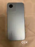Realme C30S 2GB 32GB Blue Colur Mobile For Sale